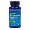 glucosaminsulfat