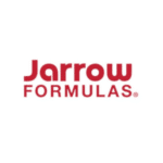 Jarrow Formulas