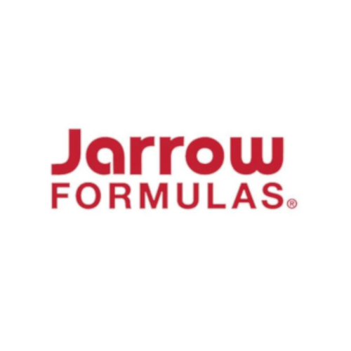 Jarrow Formulas