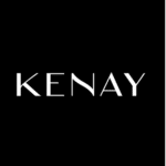 Kenay