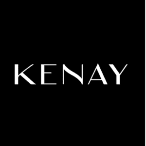 Kenay