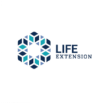 Life Extension