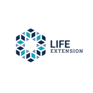 Life Extension