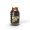 magnesium premium b6 - 60 kapsler