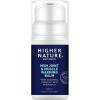 msm led- og muskelvarmende balsam - 100 ml.