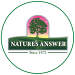 Nature's Answer