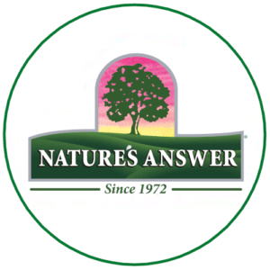 Nature's Answer