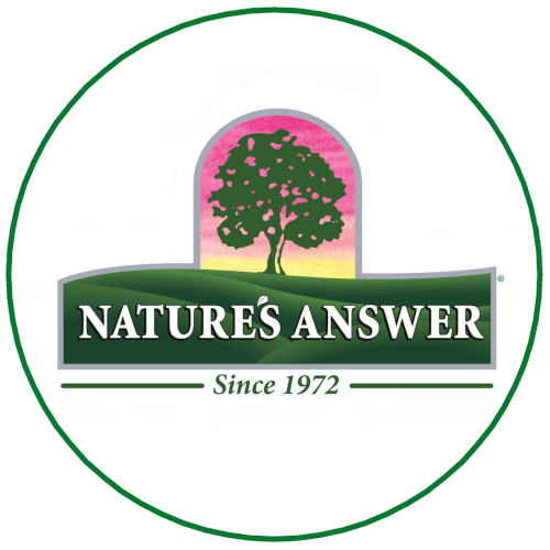 Nature's Answer