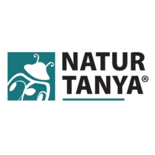 Natur Tanya