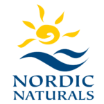 Nordic Naturals