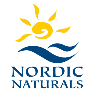 Nordic Naturals