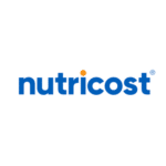 Nutricost