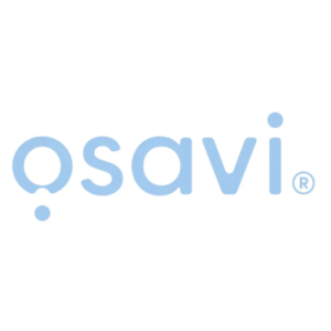 Osavi