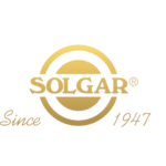Solgar
