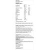 Higher Nature - Super Osteofood, 90 tabletter - Bild 2