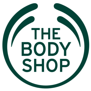 The Body Shop