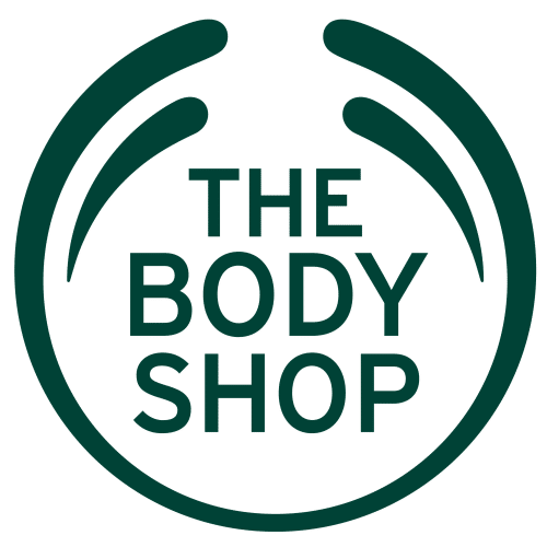 The Body Shop