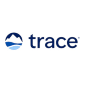 Trace Minerals