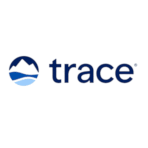 Trace Minerals