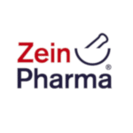Zein Pharma