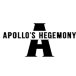 Apollo's Hegemony