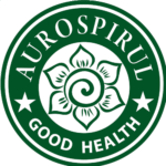 Aurospirul