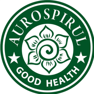 Aurospirul