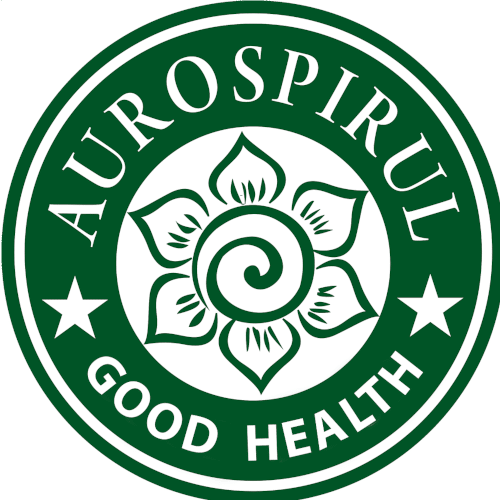 Aurospirul