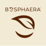 BOSPHAERA
