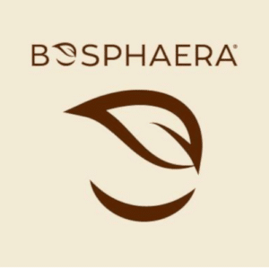 BOSPHAERA