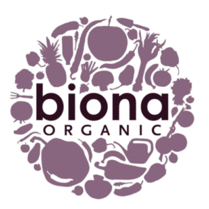 Biona Organic