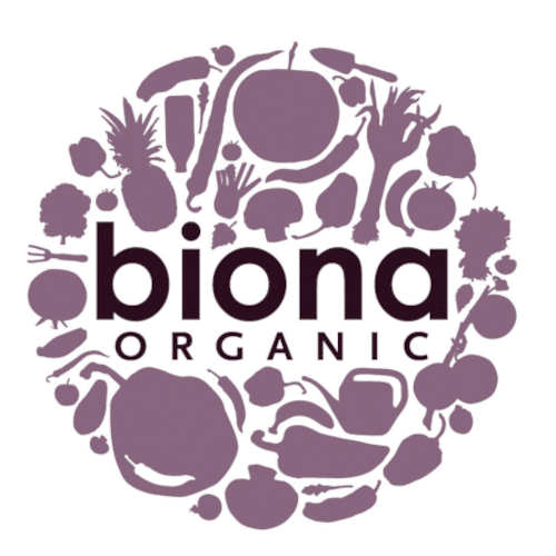 Biona Organic
