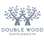 Double Wood Supplements