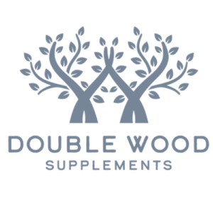 Double Wood Supplements