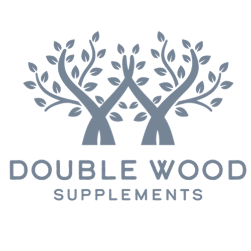 Double Wood Supplements