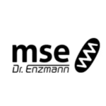 Dr. Enzmann MSE