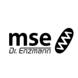 Dr. Enzmann MSE