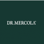 Dr. Mercola