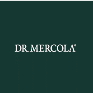 Dr. Mercola