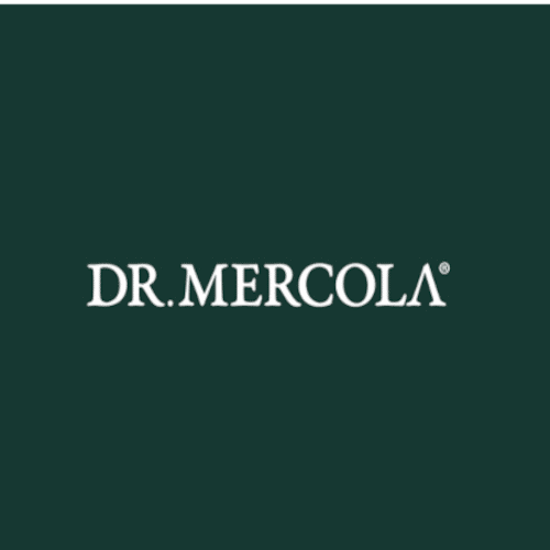 Dr. Mercola