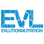 EVLution Nutrition