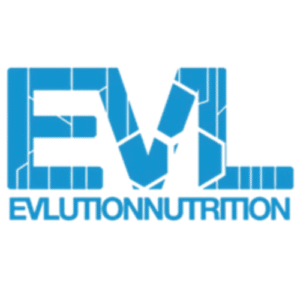 EVLution Nutrition