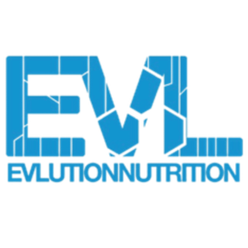 EVLution Nutrition