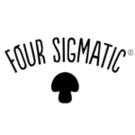 Four Sigmatic