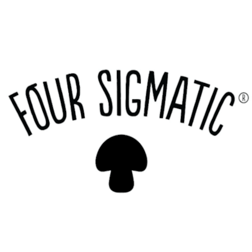 Four Sigmatic