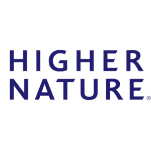 Higher Nature