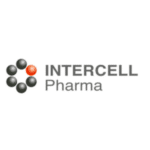 Intercell Pharma