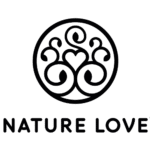 Nature Love