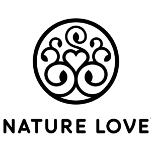 Nature Love