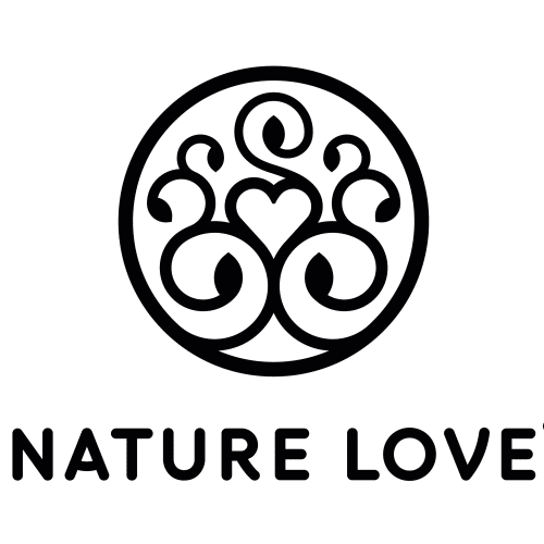 Nature Love